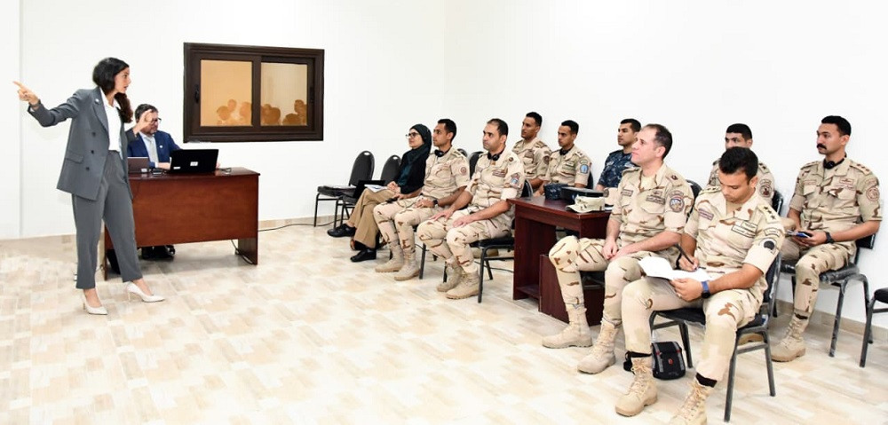 النجم الساطع