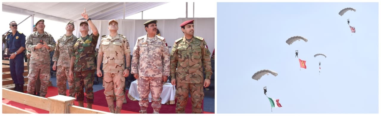 النجم الساطع