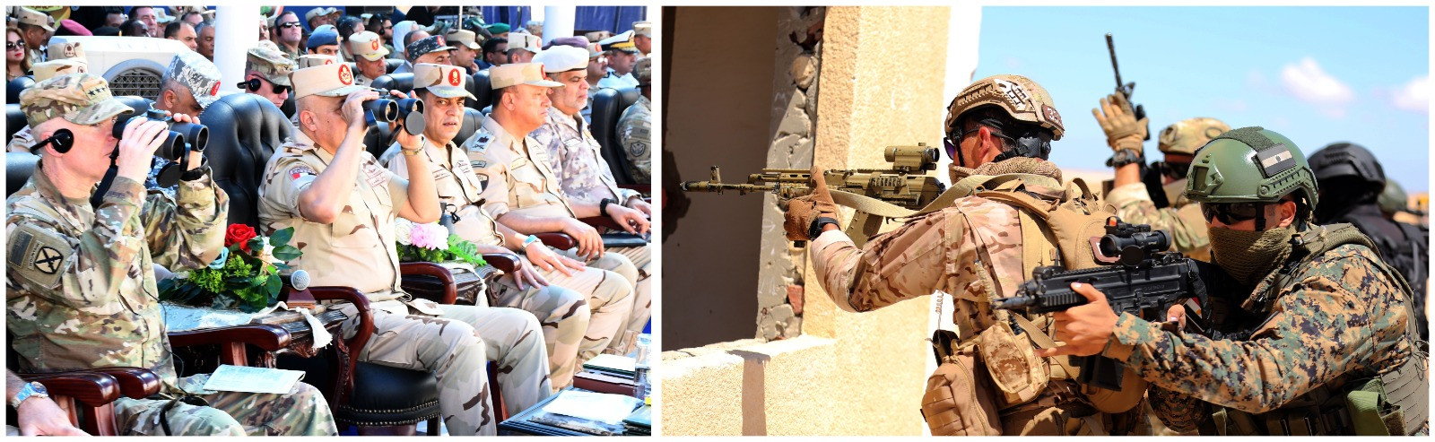 الفريق أحمد خليفة