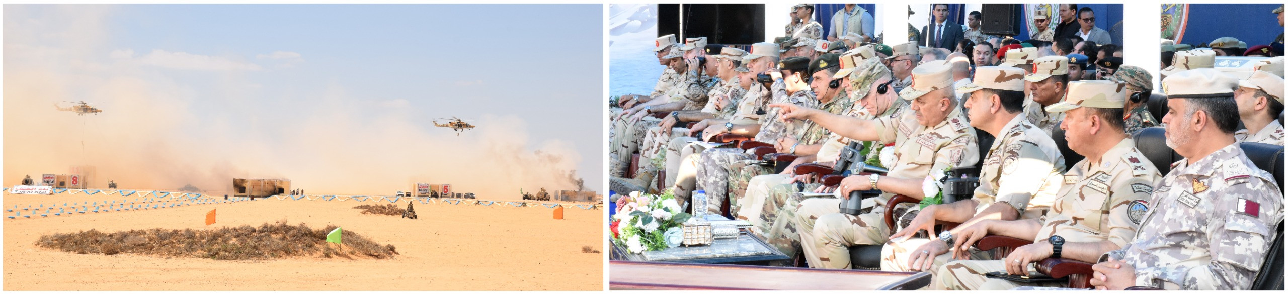 الفريق أحمد خليفة