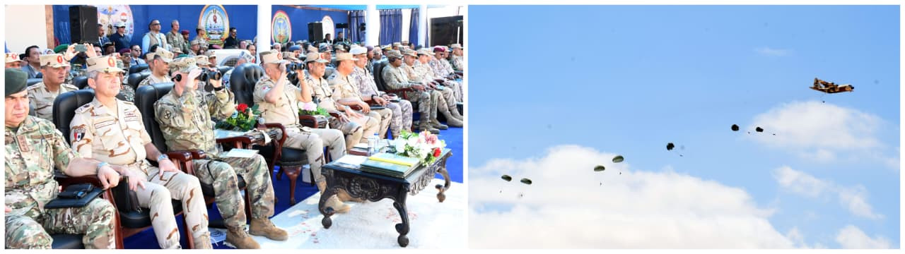 الفريق أحمد خليفة