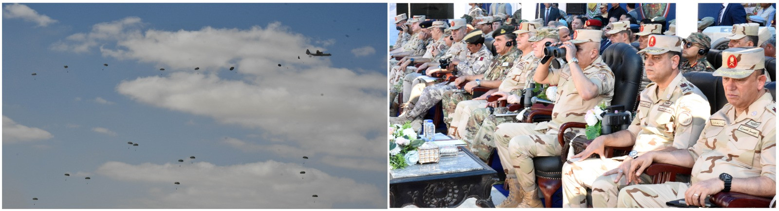 الفريق أحمد خليفة