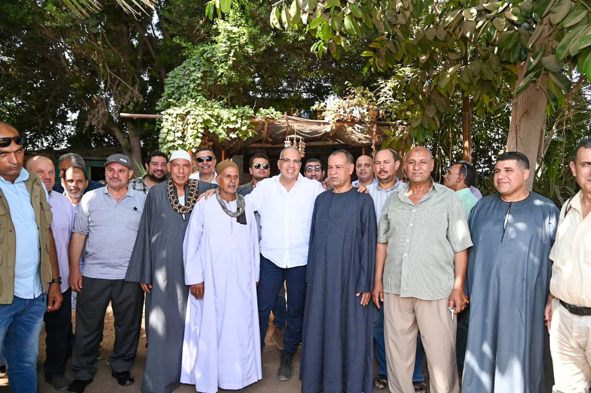 عيد الفلاح