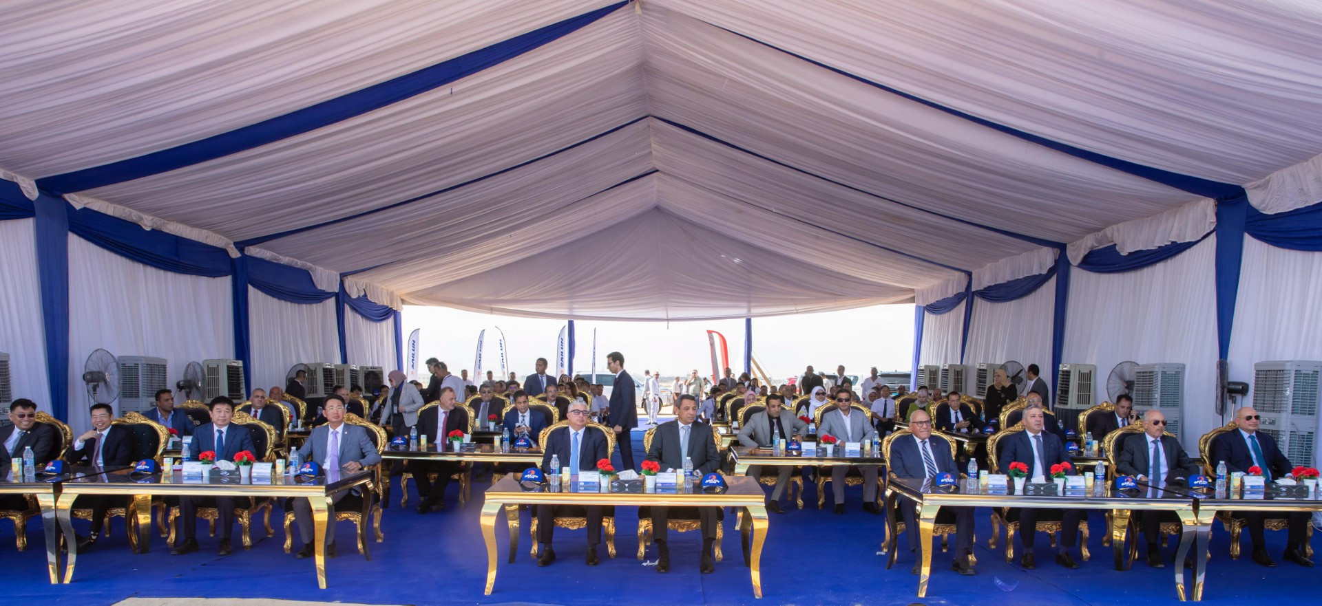 مشروع سايلون