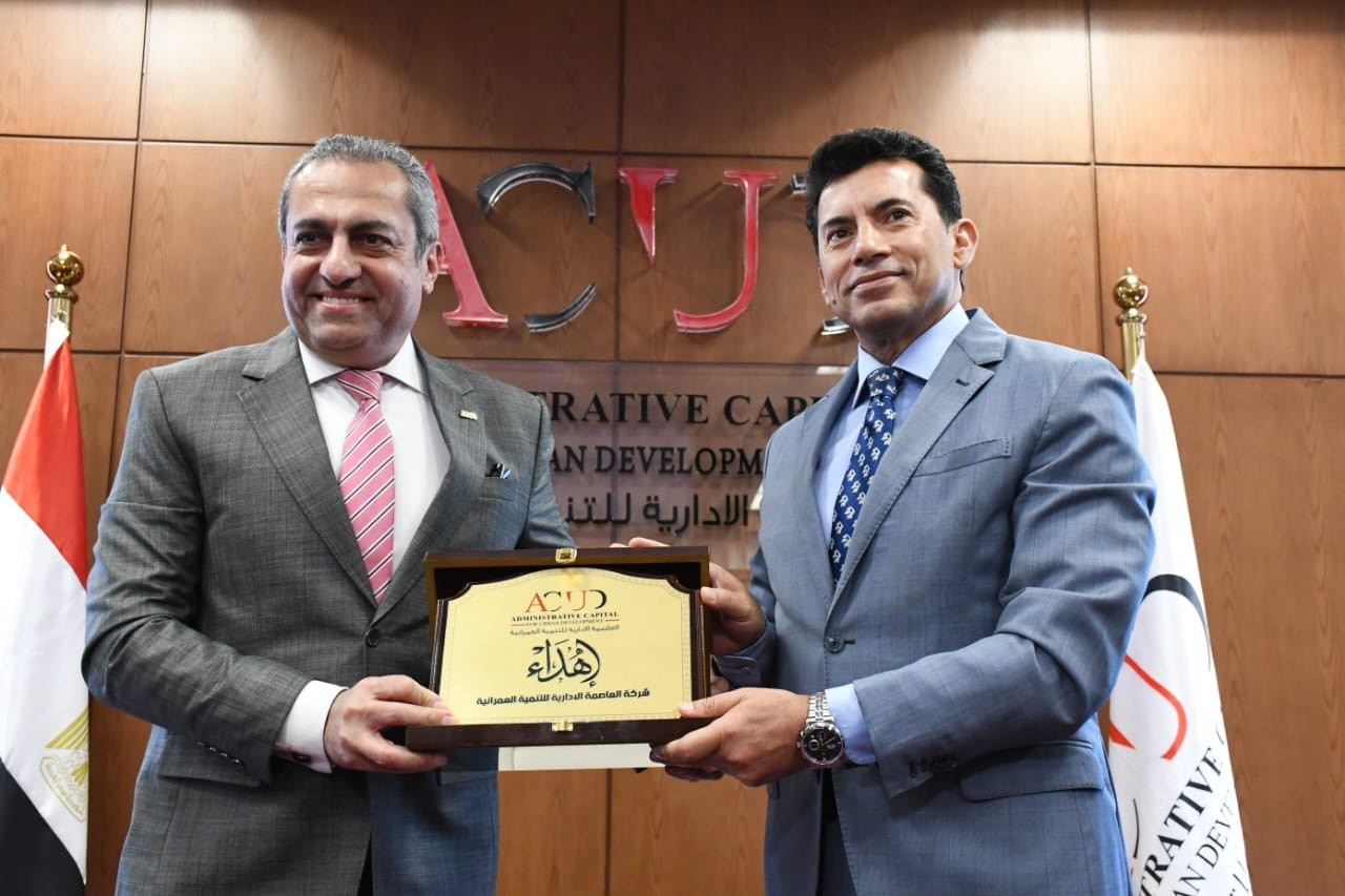 رفع الأثقال البارالمبية