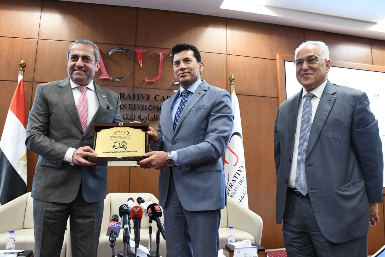 رفع الأثقال البارالمبية