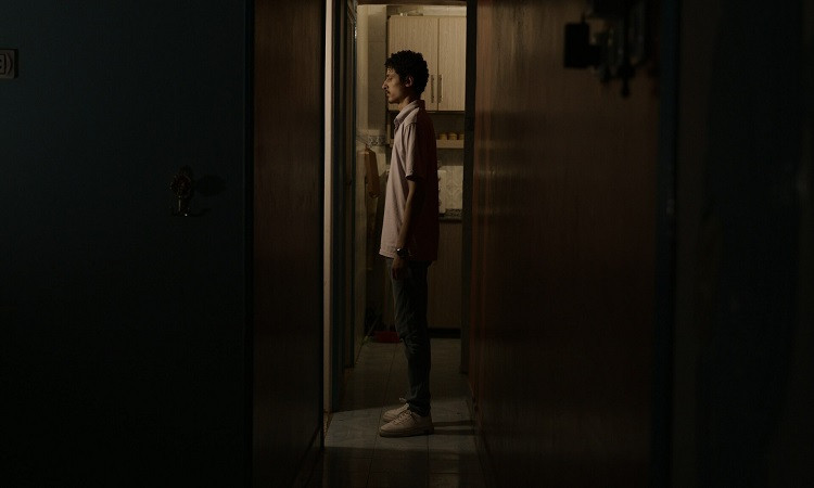 أيام ميدفست مصر