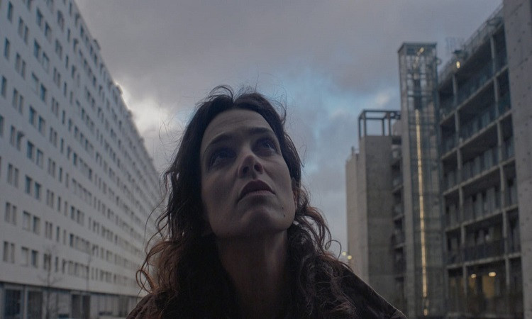 أيام ميدفست مصر