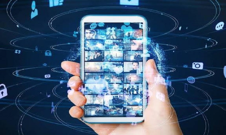 المراهنات الإلكترونية