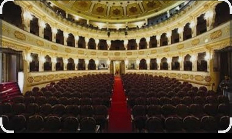 150 عامًا من الإبداع.. قصة المسرح القومي منذ عهد الخديوي إسماعيل