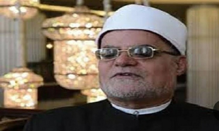 د.عطية لاشين: رسالة النبي محمد رحمة للعالمين ومعجزة خالدة لا تنقضي