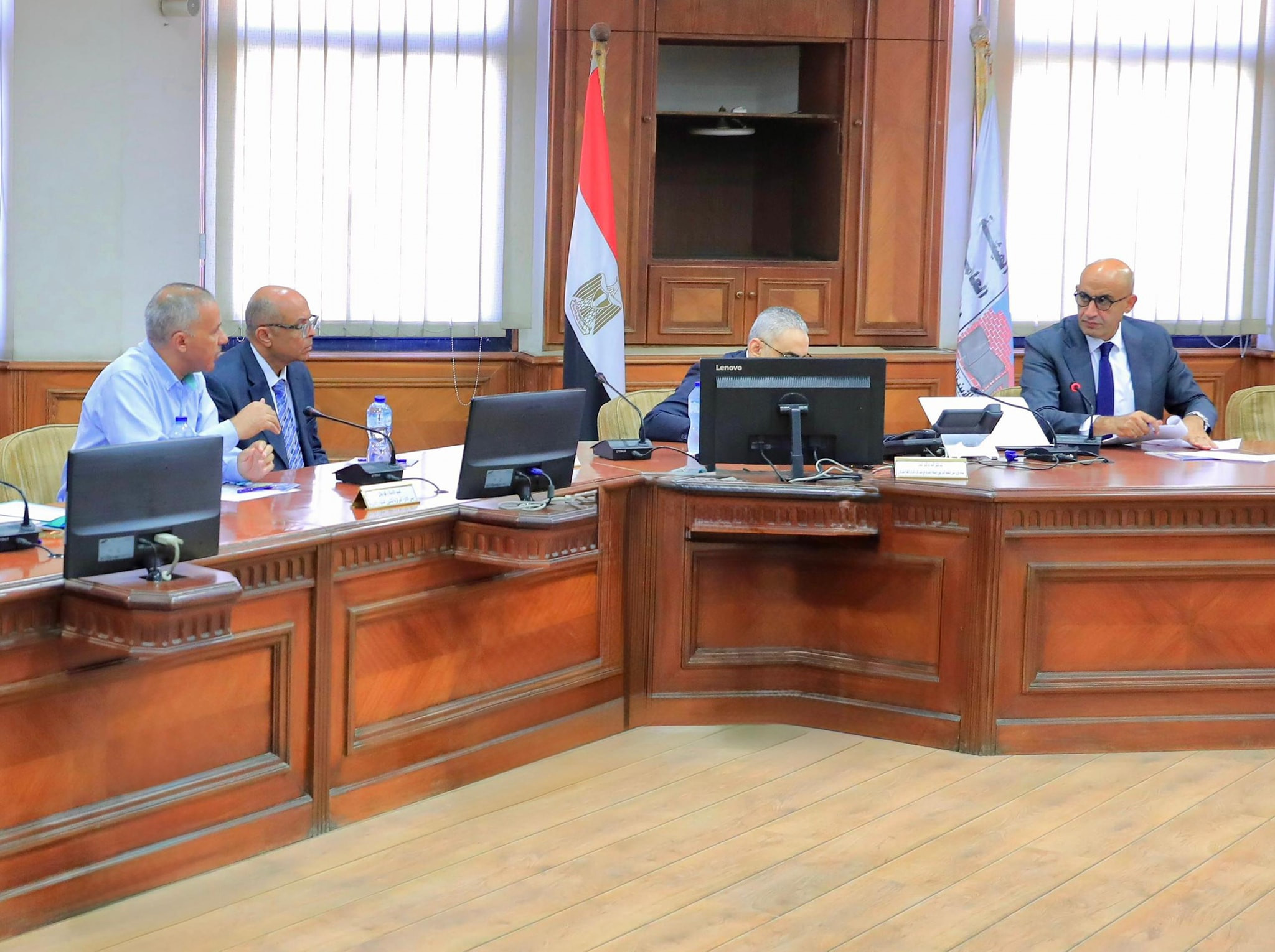 صيانة الفصول