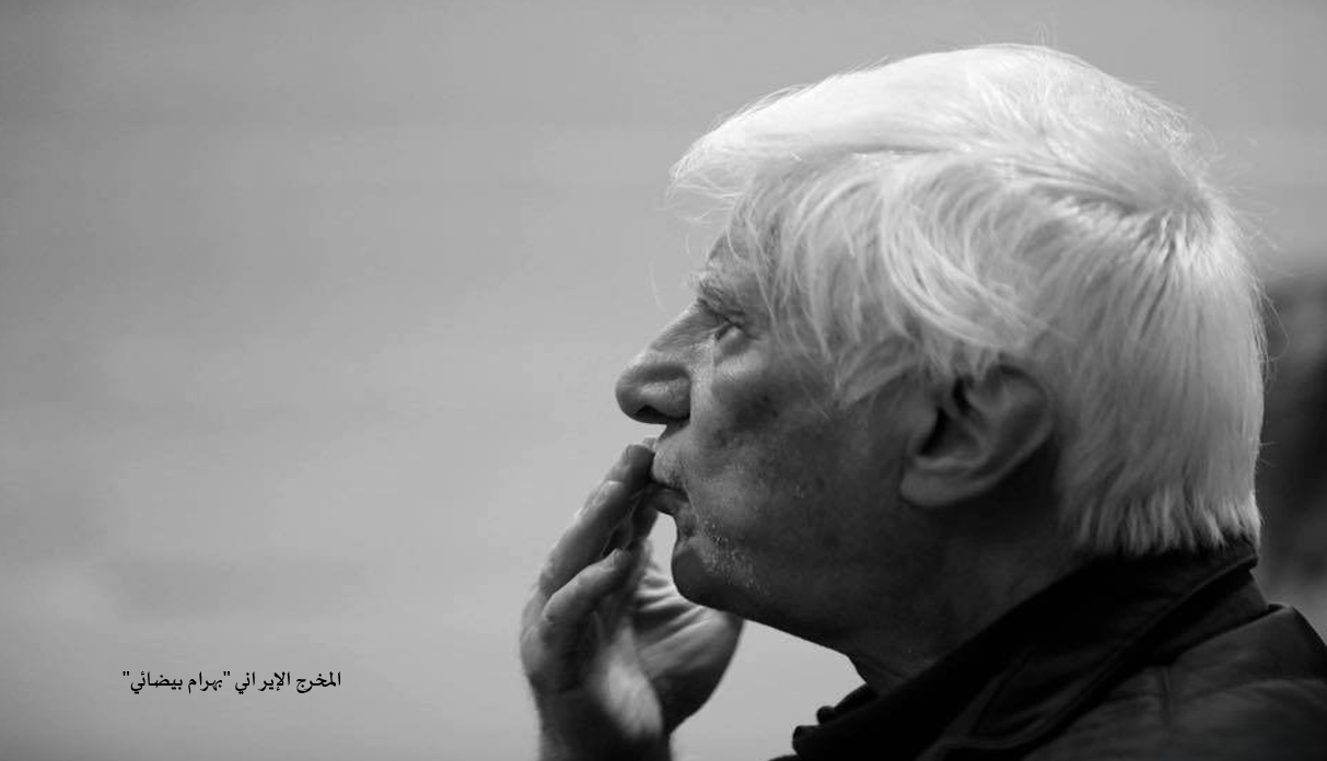 السينما الإيرانية تحصد جوائز مهرجان فينيسيا 2025