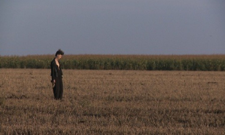 أسبوع أفلام البستان: أحلام القرية والمدينة