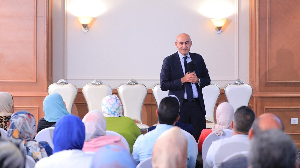 التعليم واليابان