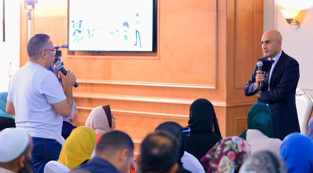 التعليم واليابان