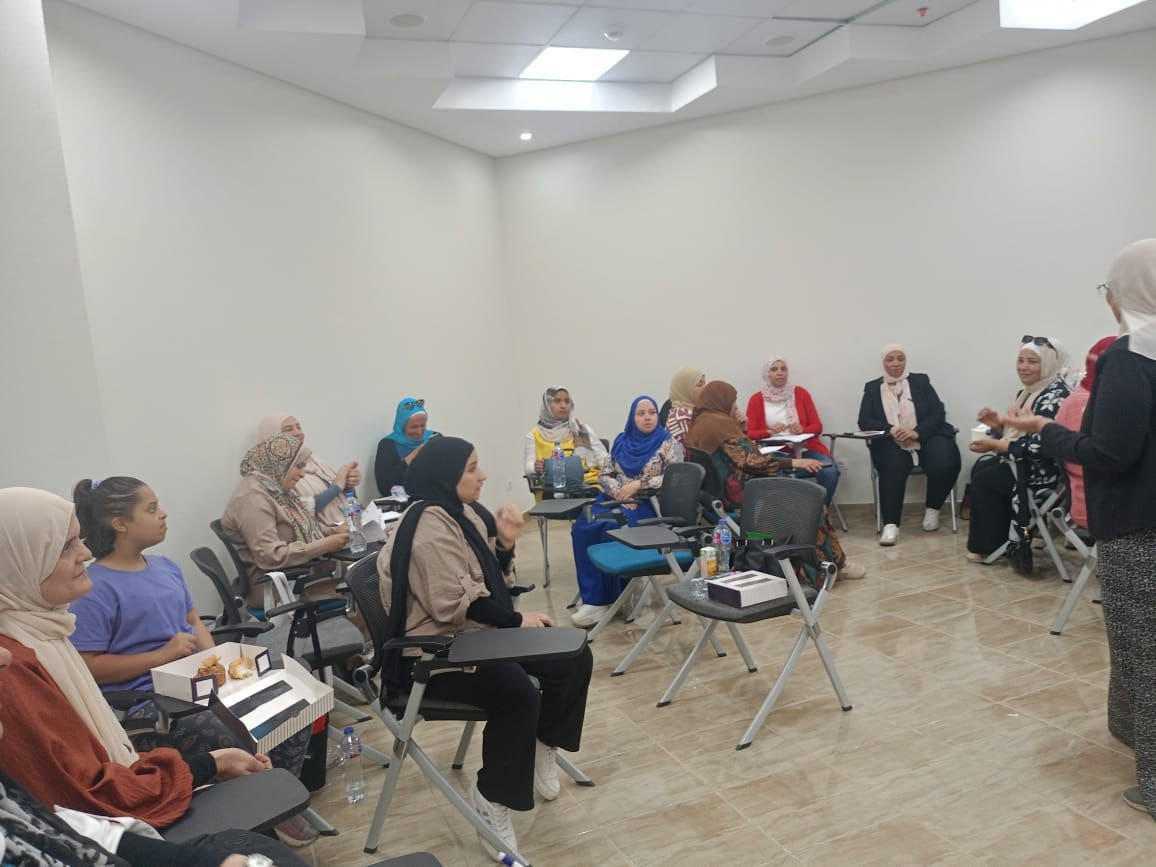 تطوير التعليم