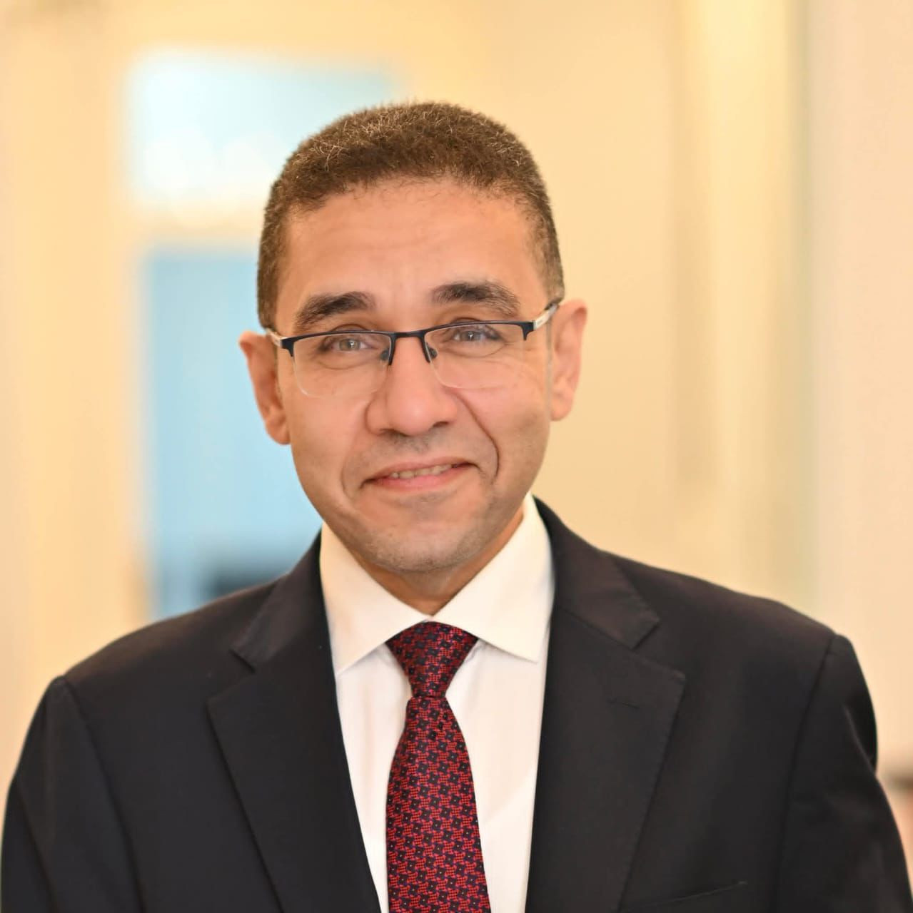 تقنية مدكور