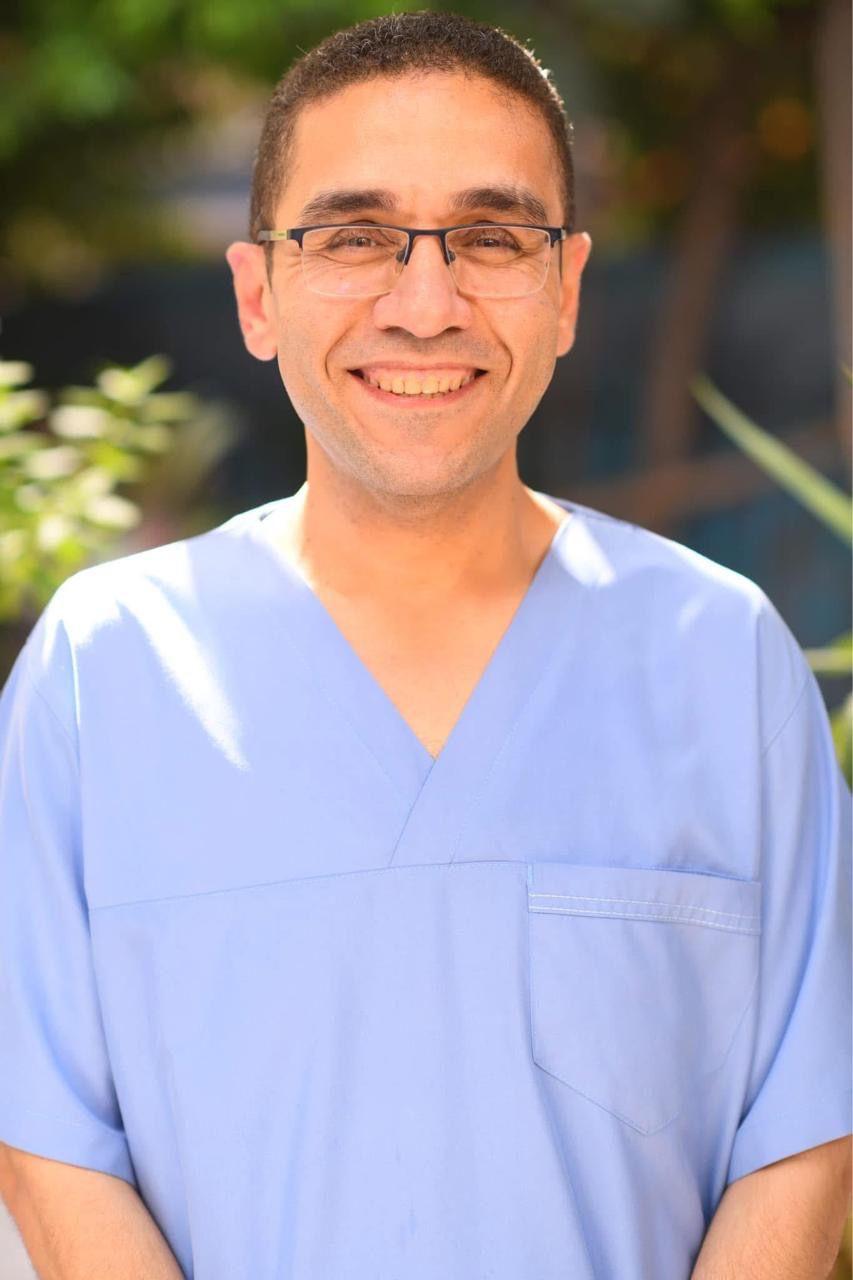 تقنية مدكور