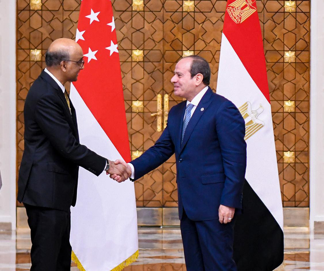 لقاء