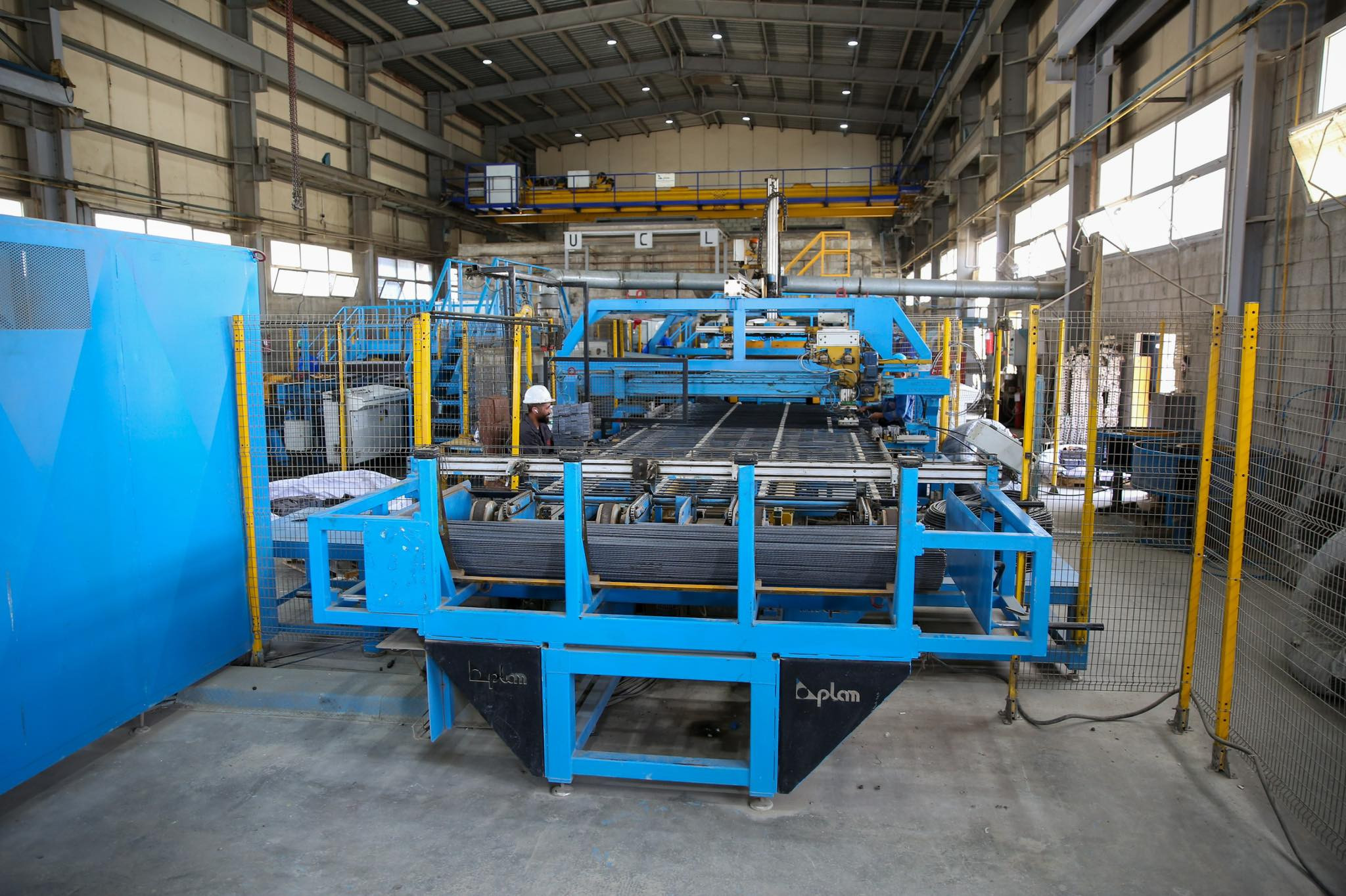 وزير قطاع الاعمال