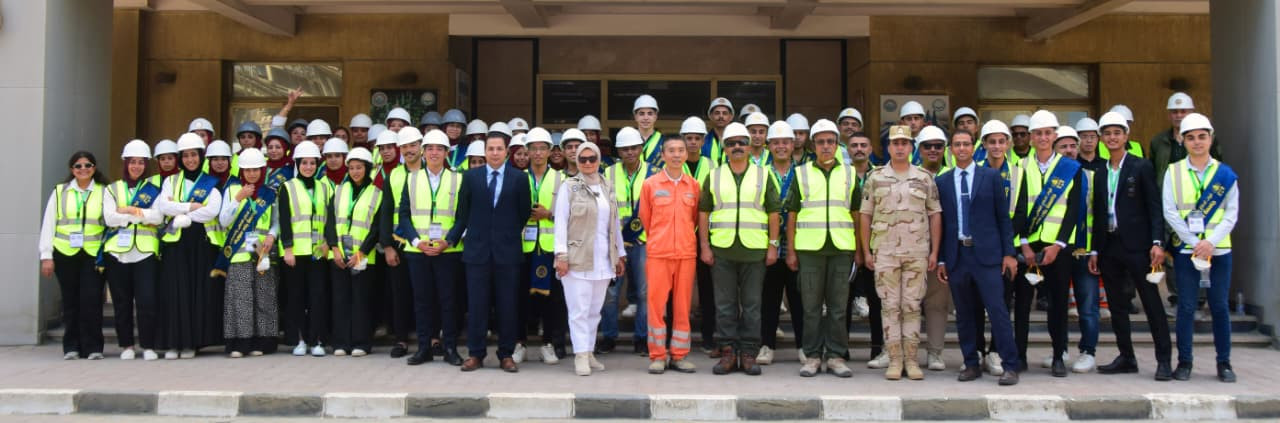 القوات المسلحة