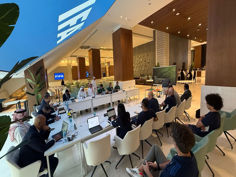 بيراميدز  والأهلي فى قمة كأس الإنتركونتيننتال