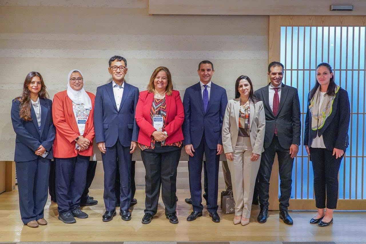 مى عبد الحميد