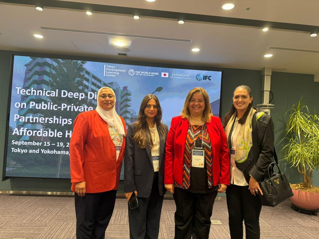 مى عبد الحميد