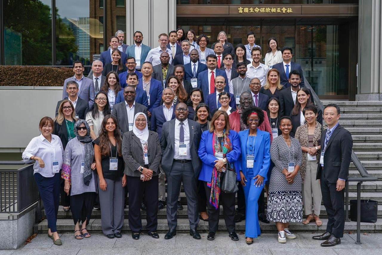 مى عبد الحميد