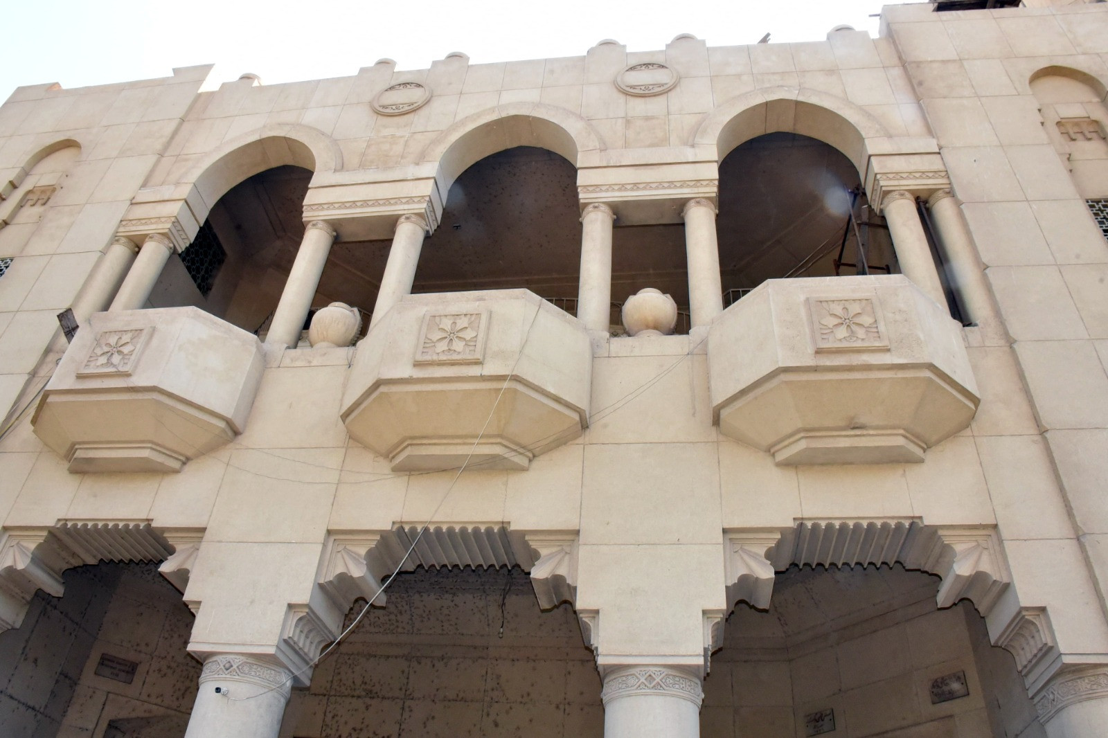 وزير الثقافة