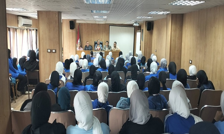 ييييييييييييييييييييييييييييي555