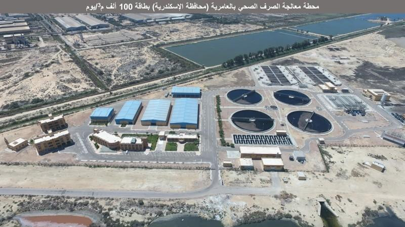 وزارة الإسكان