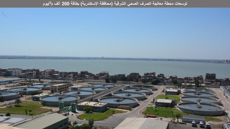 وزارة الإسكان