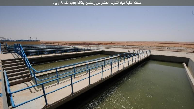 وزارة الإسكان