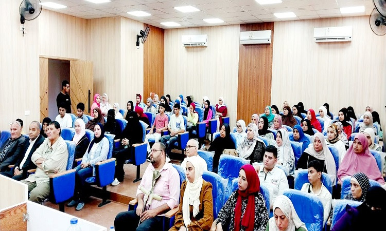 ييييييييييييي25645