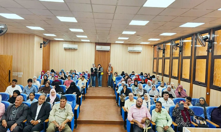 ييييييييييييييييي3212