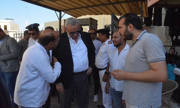 محافظ الغربية1