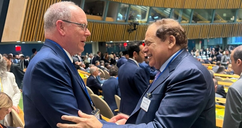 ابو العينين