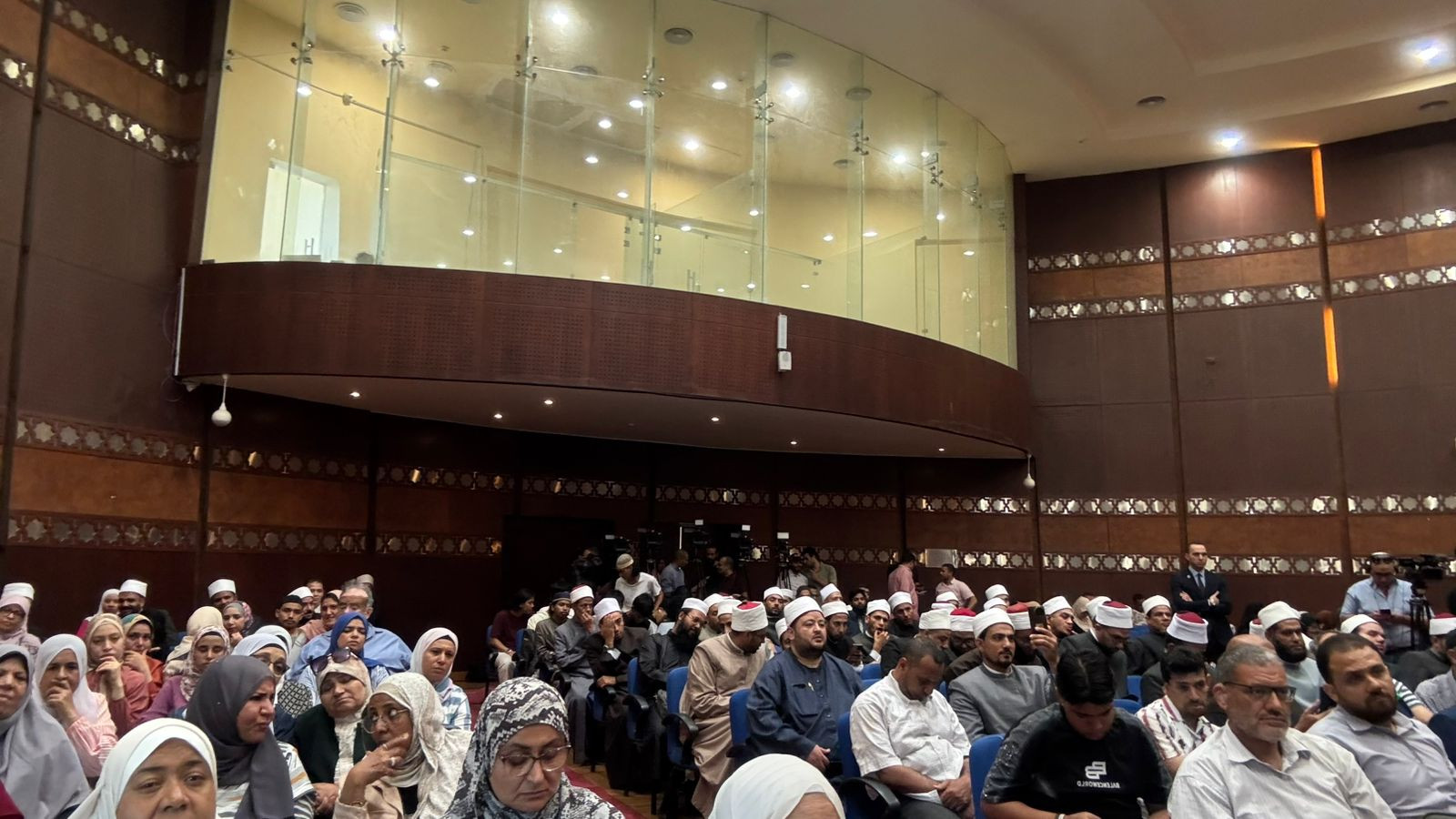 مبادرة لغة الاشارة