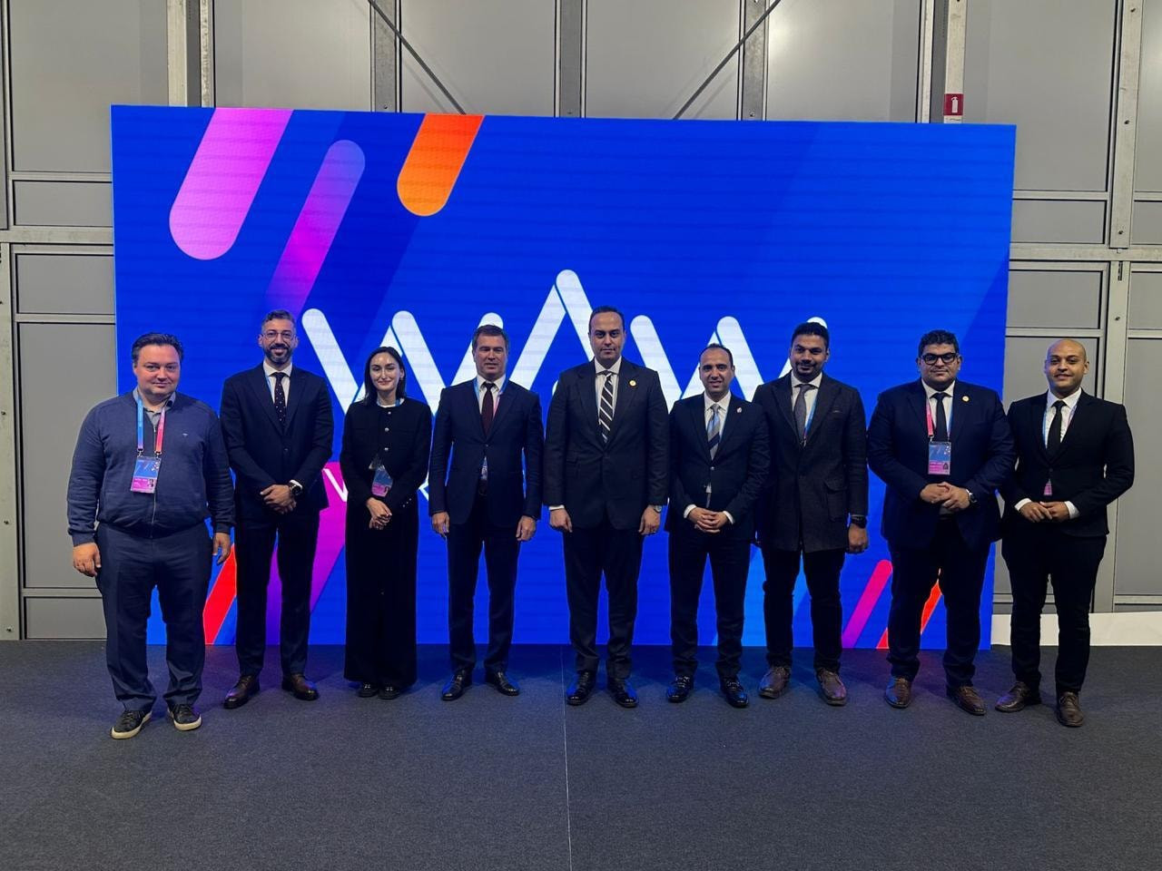 هيئة الرعاية الصحية