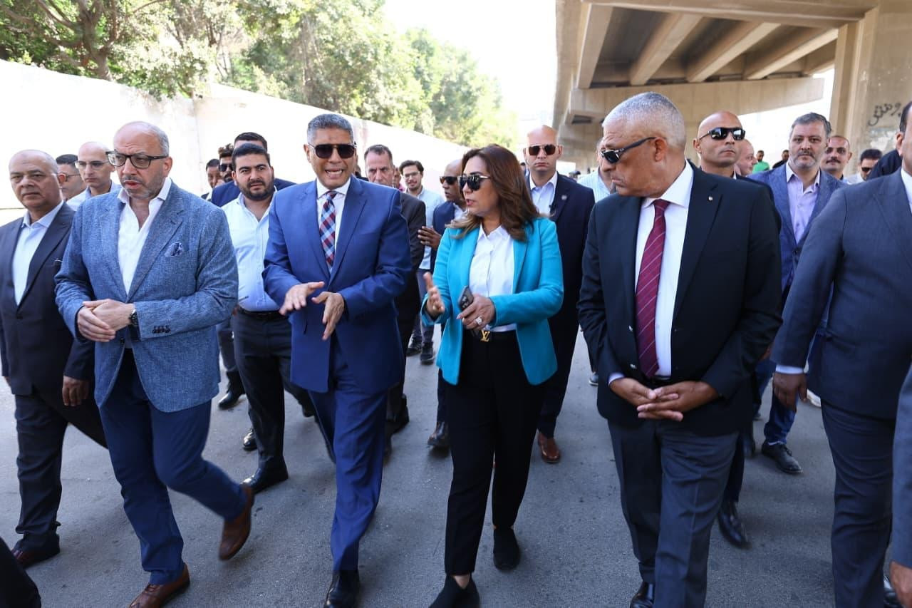 التنمية المحلية