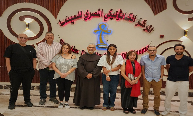 السابع من أكتوبر