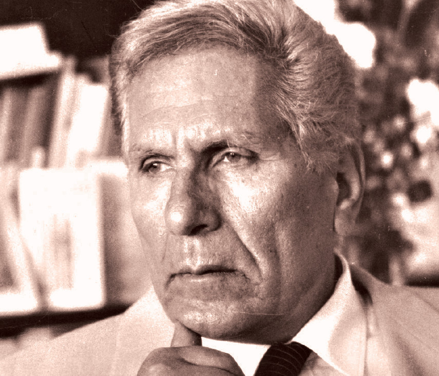 د. نسمة يوسف إدريس تتحدث عن أمير القصة القصيرة