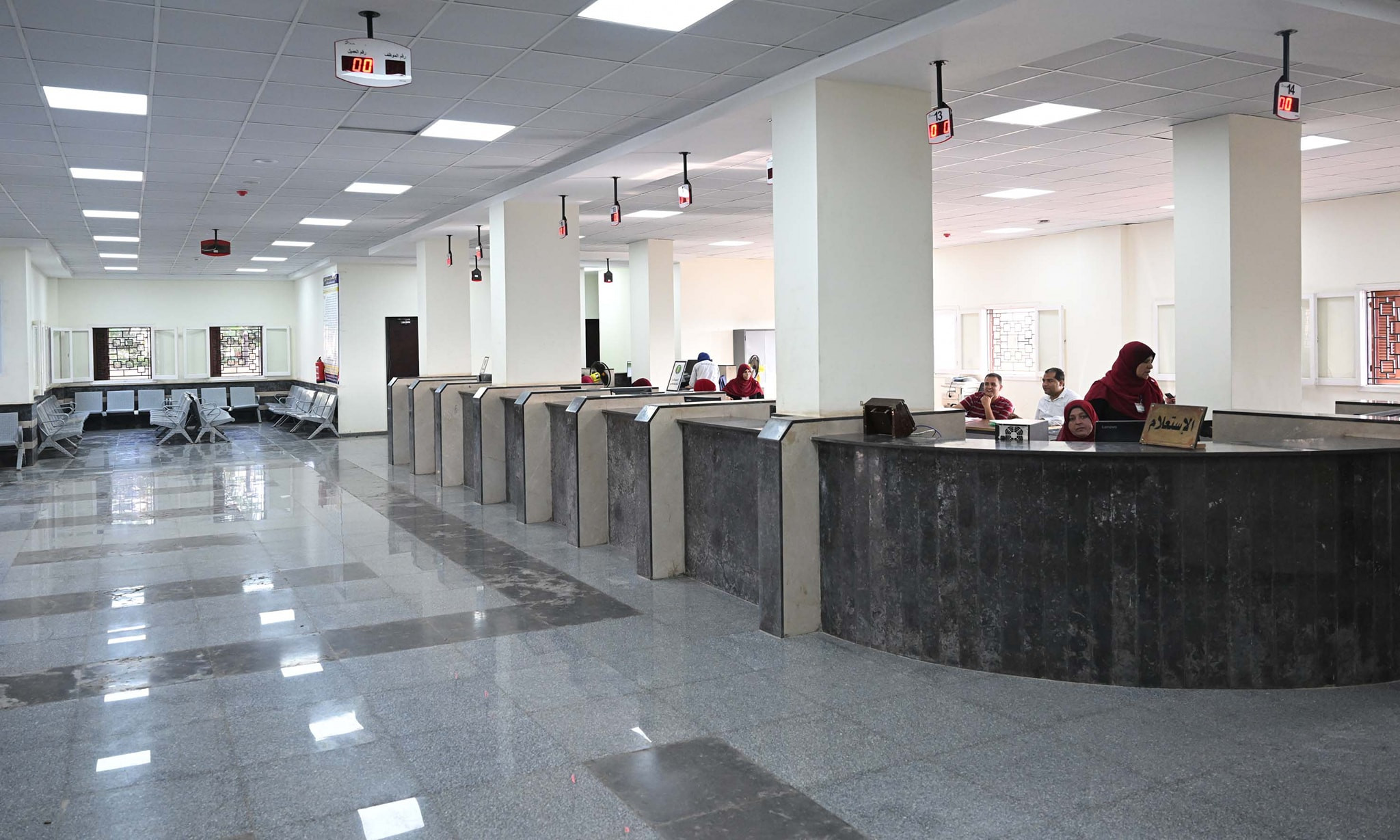 رئيس الوزراء بشما