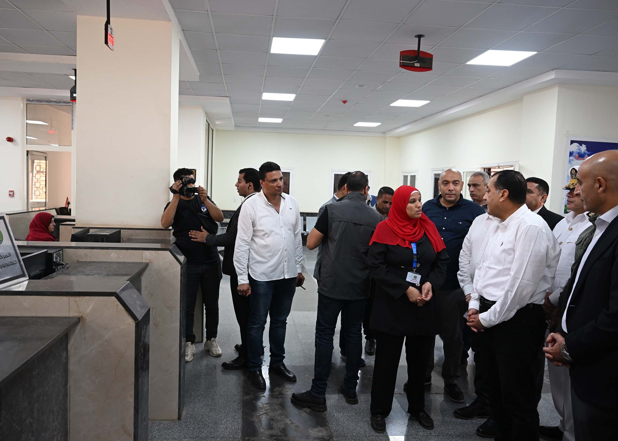 رئيس الوزراء بشما