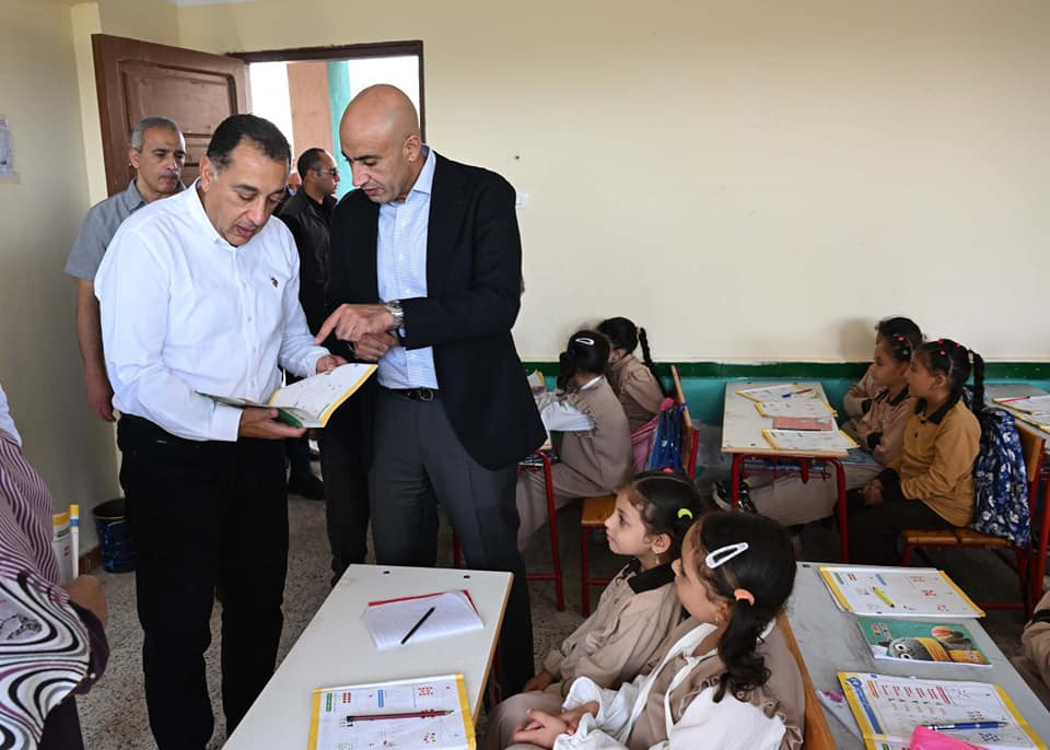 رئيس الوزراء