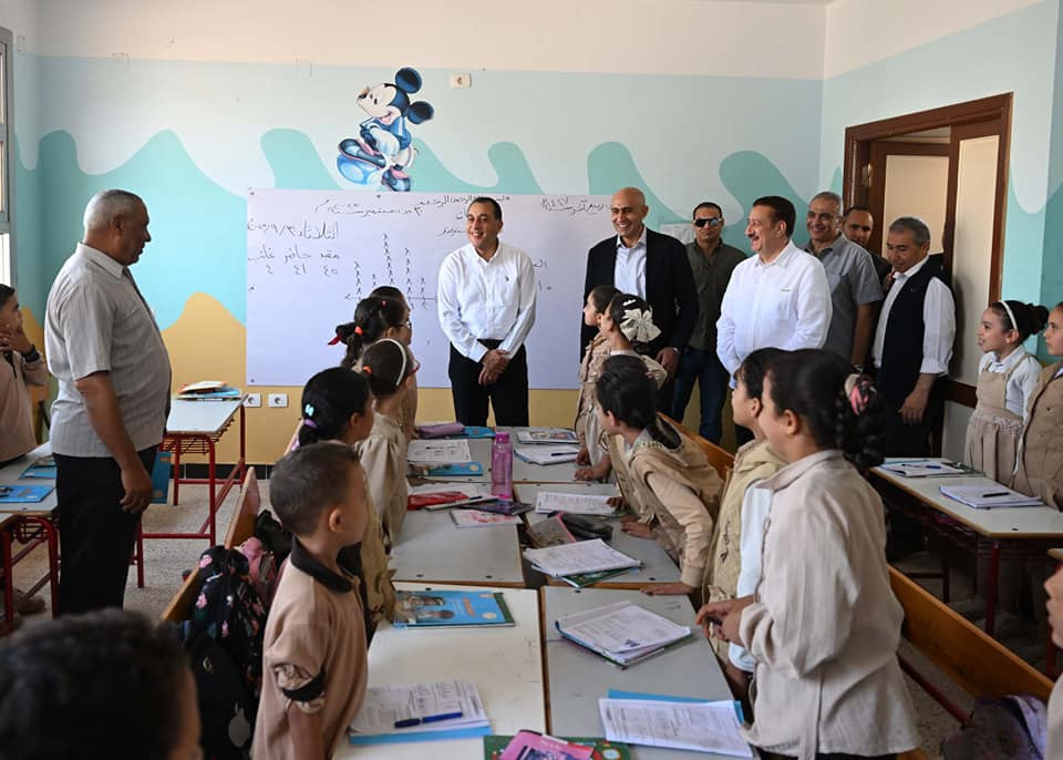 رئيس الوزراء