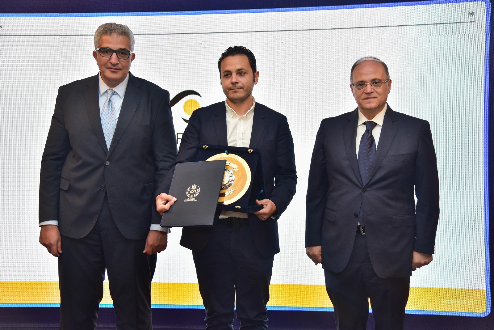 هيئة الدواء