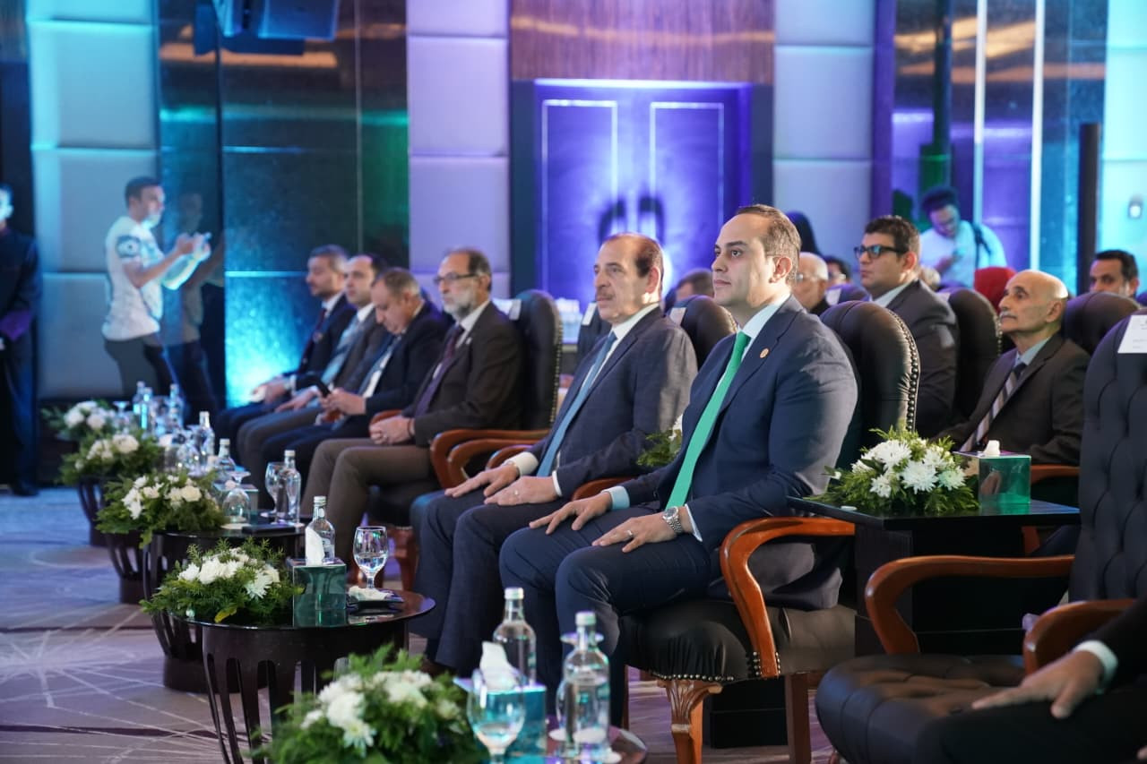 مؤتمر القلب